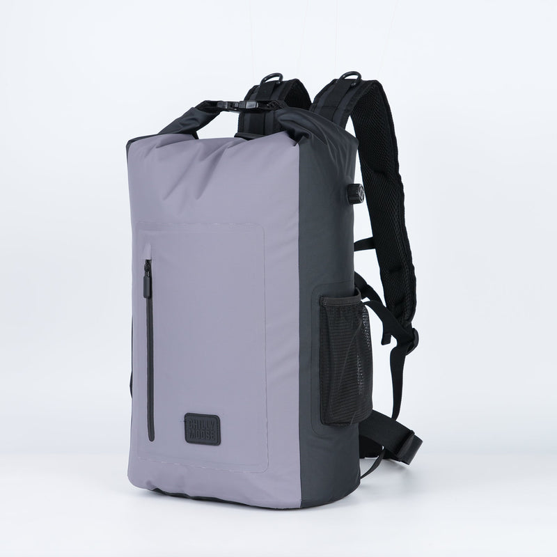 Sauble Soft Cooler Backpack 20L