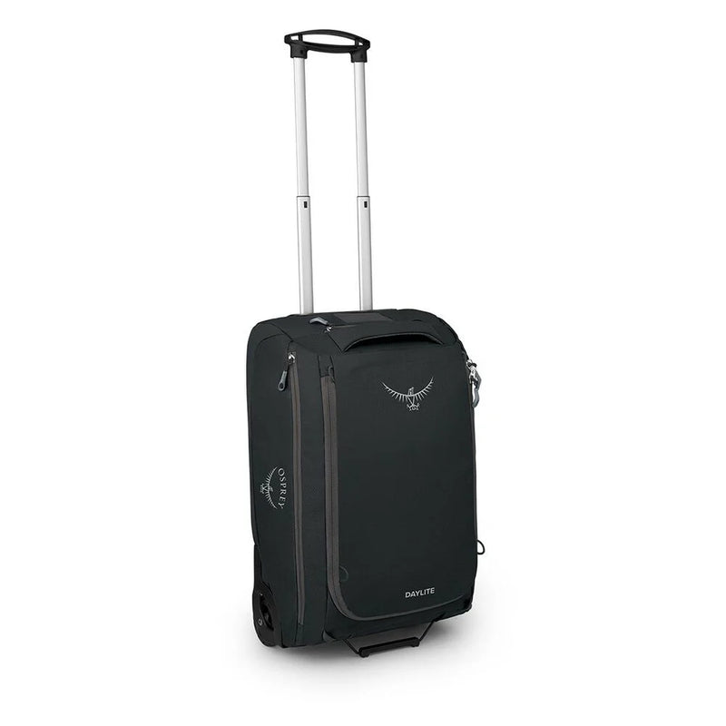 Daylite™ Carry-On Wheeled Duffel 40 Pack