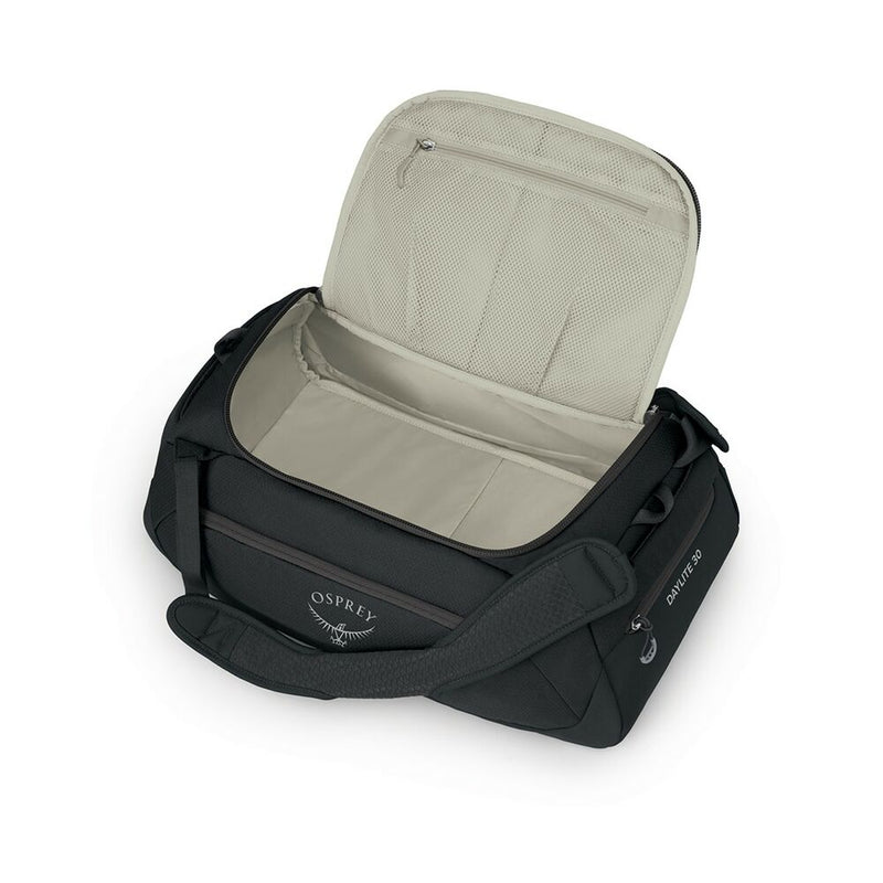Daylite™ Duffel 30 Pack