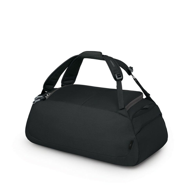 Daylite™ Duffel 30 Pack