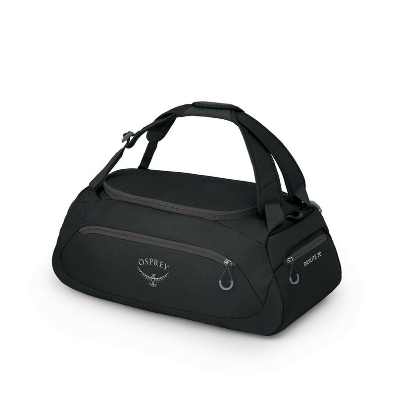 Daylite™ Duffel 30 Pack