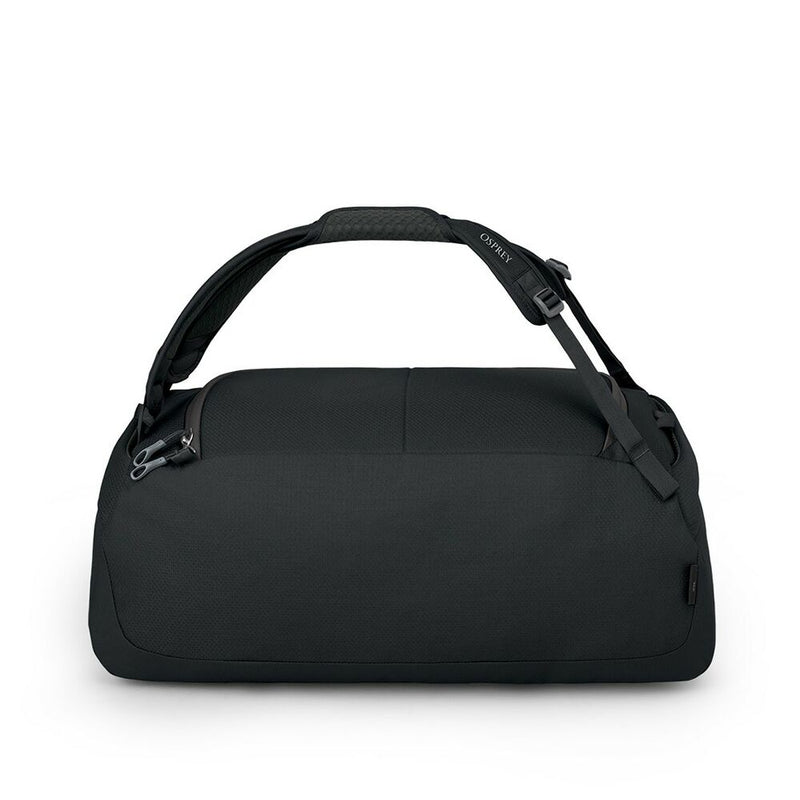 Daylite™ Duffel 45 Pack