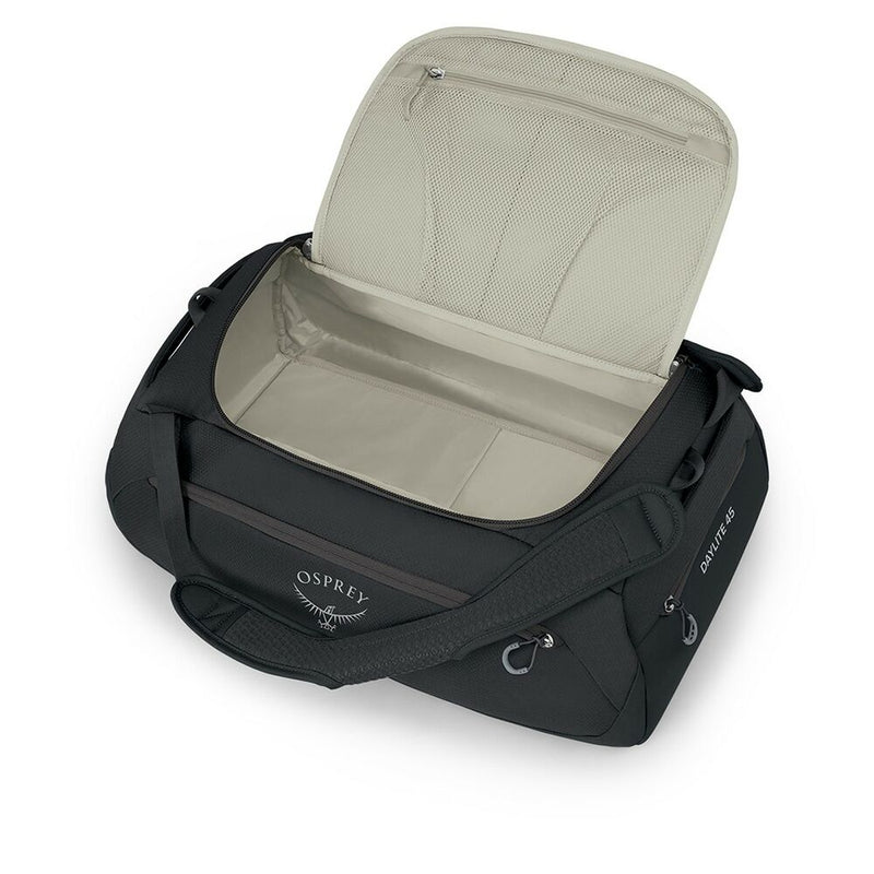 Daylite™ Duffel 45 Pack