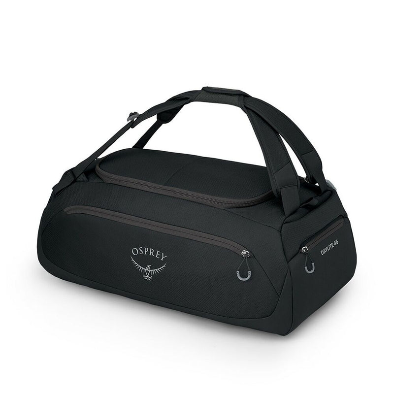 Daylite™ Duffel 45 Pack