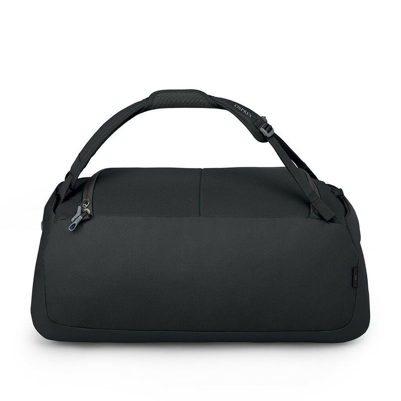 Daylite™ Duffel 60 Pack