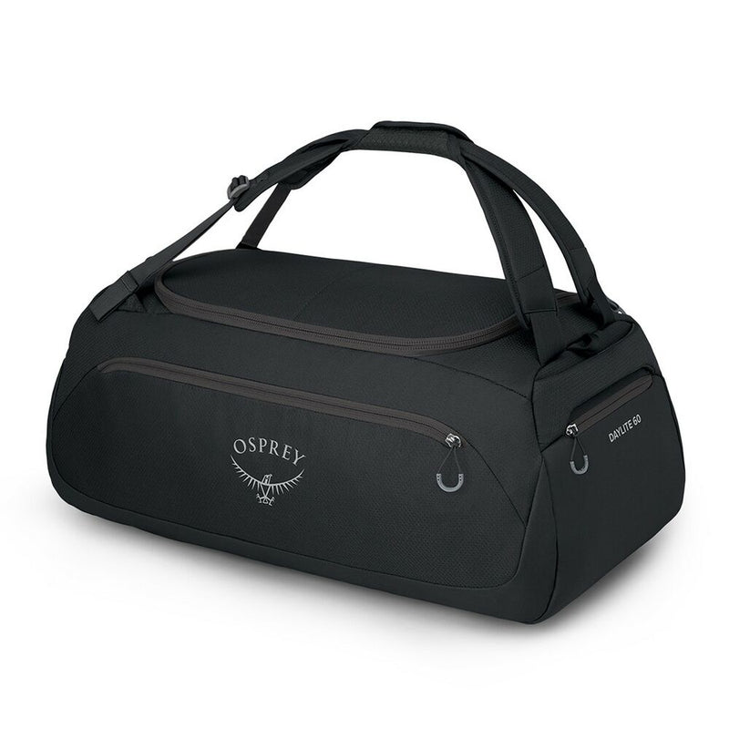 Daylite™ Duffel 60 Pack