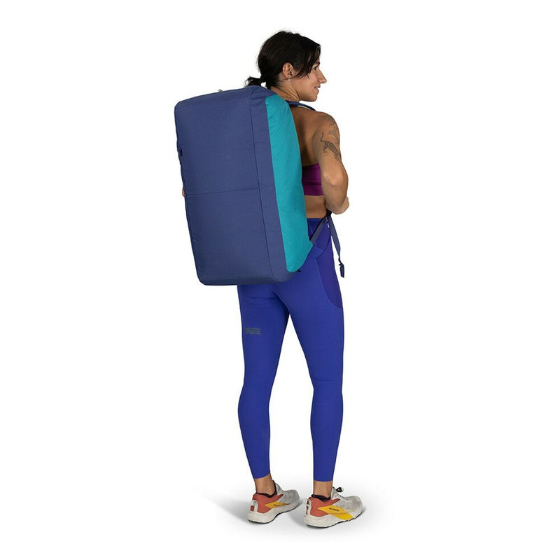 Daylite™ Duffel 60 Pack