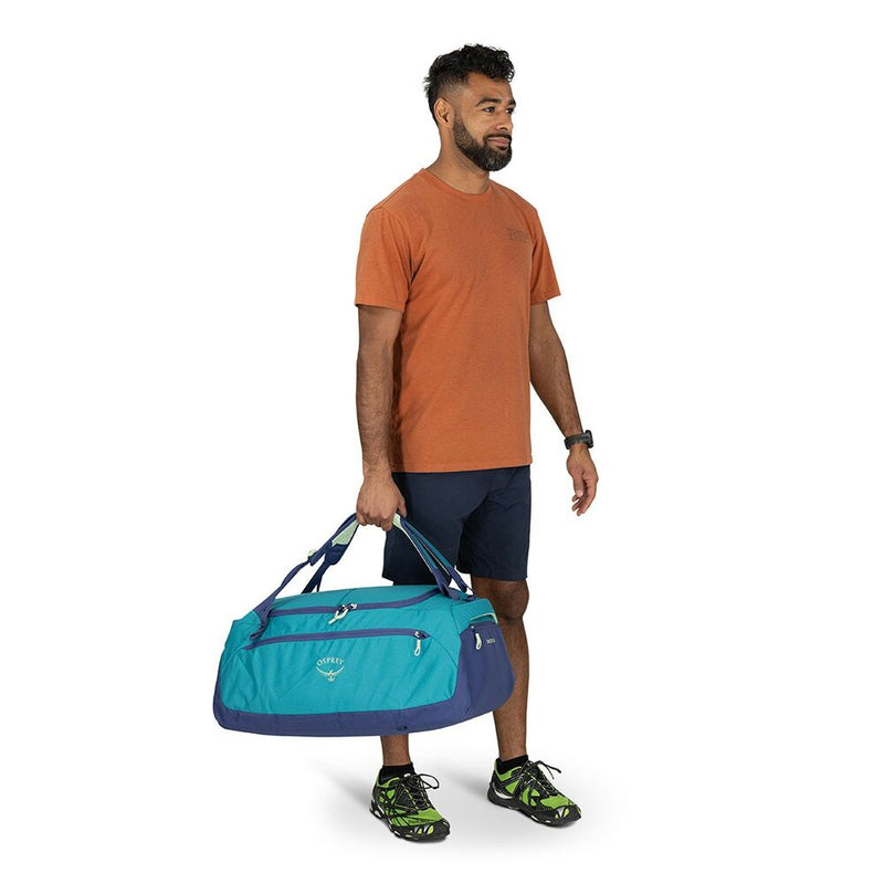 Daylite™ Duffel 60 Pack