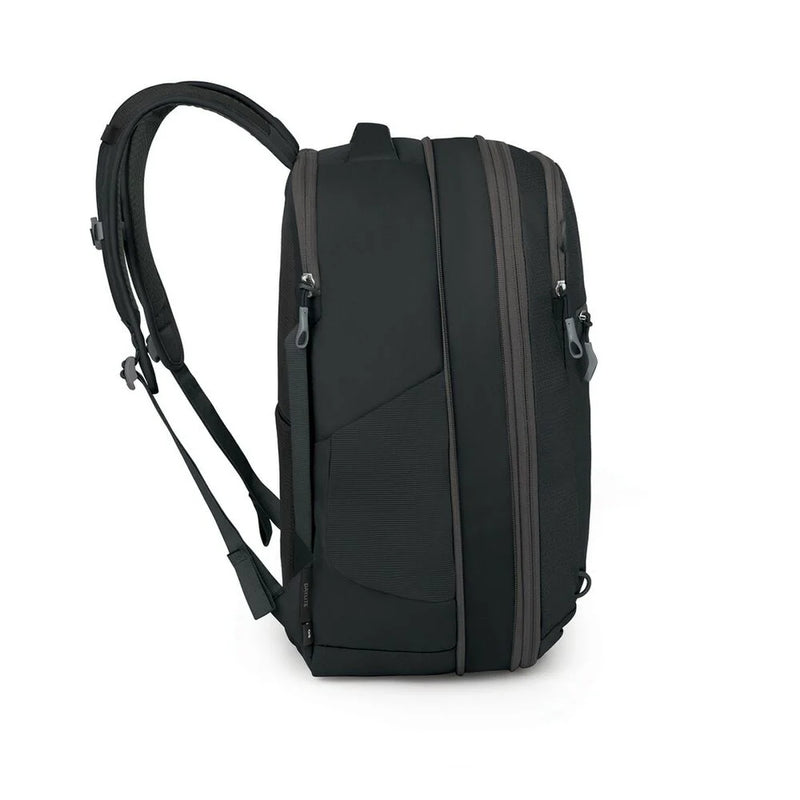Daylite™ Expandable Travel Pack