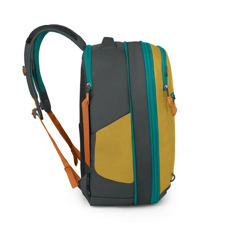 Daylite™ Expandable Travel Pack