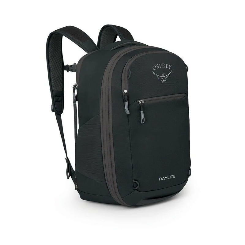Daylite™ Expandable Travel Pack