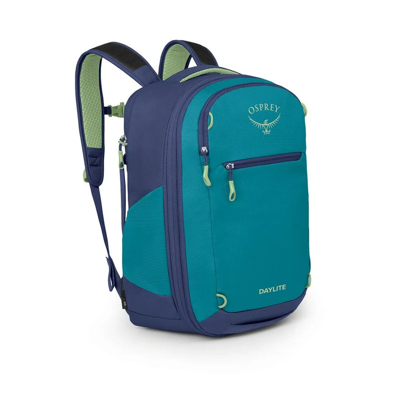 Daylite™ Expandable Travel Pack