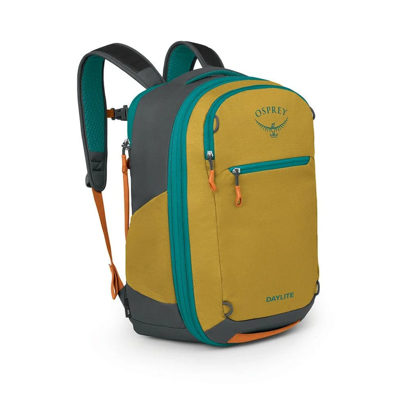 Daylite™ Expandable Travel Pack