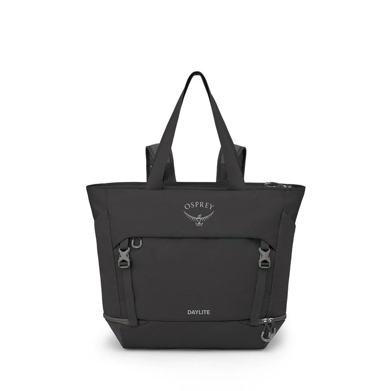 Daylite™ Tote Pack