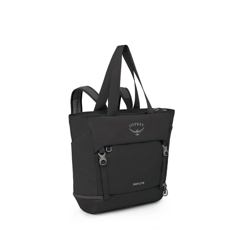 Daylite™ Tote Pack