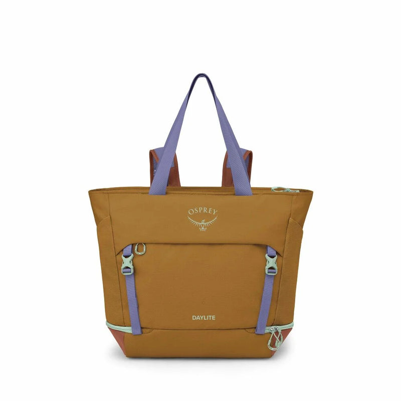 Daylite™ Tote Pack