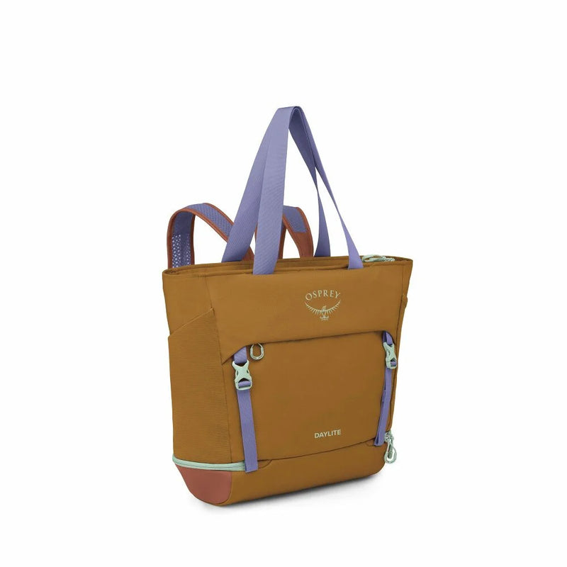 Daylite™ Tote Pack