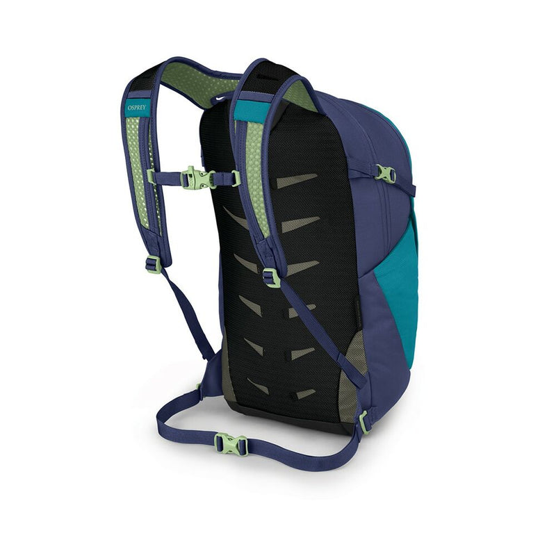 Daylite™ Plus Back Pack