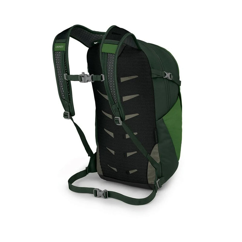 Daylite™ Plus Back Pack