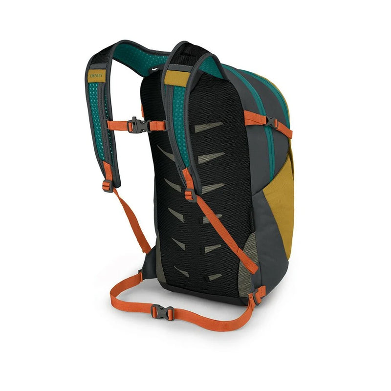Daylite™ Plus Back Pack