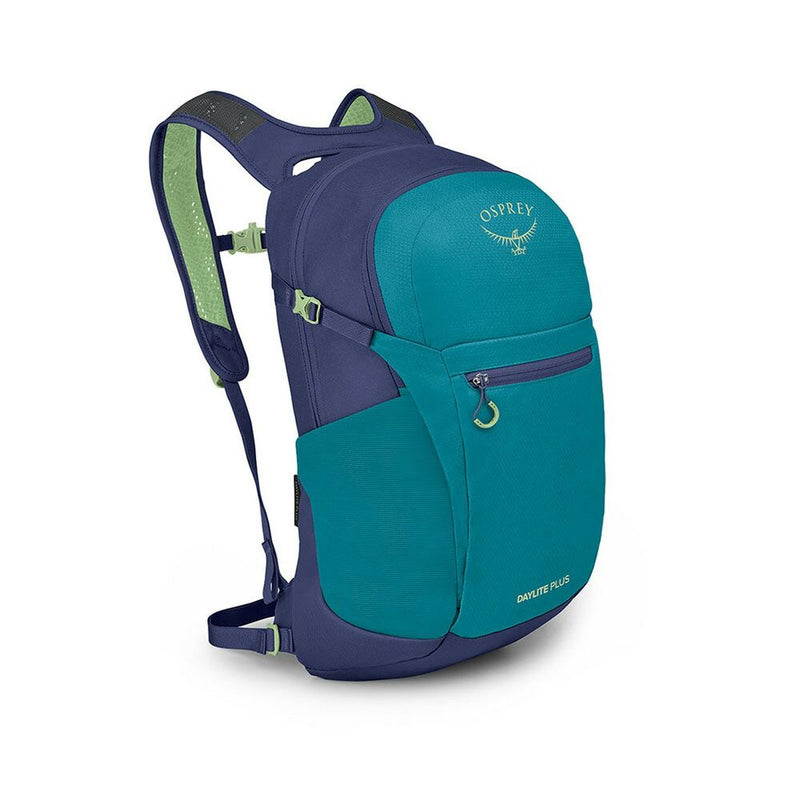Daylite™ Plus Back Pack