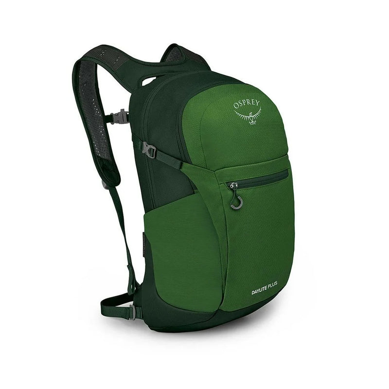 Daylite™ Plus Back Pack