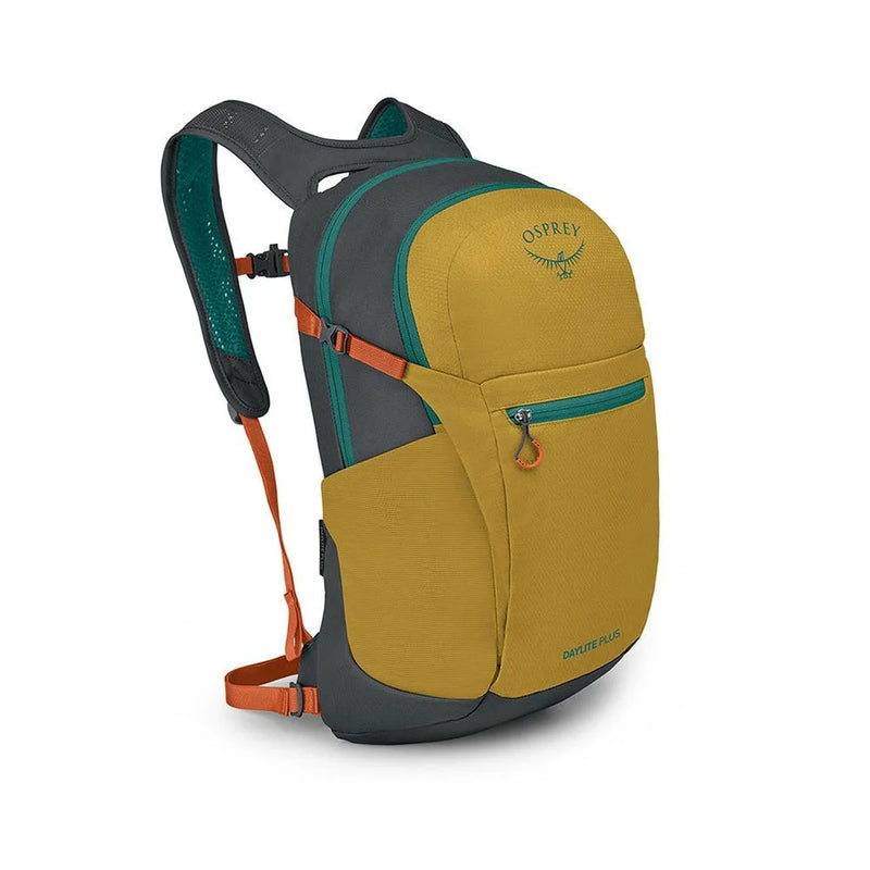 Daylite™ Plus Back Pack
