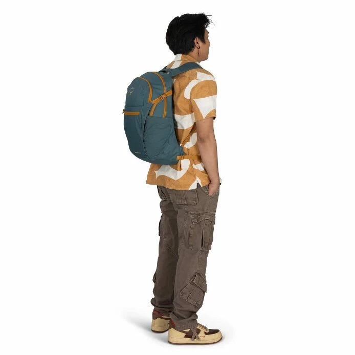 Daylite™ Plus Back Pack