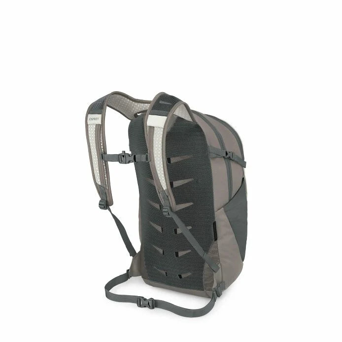 Daylite™ Plus Back Pack