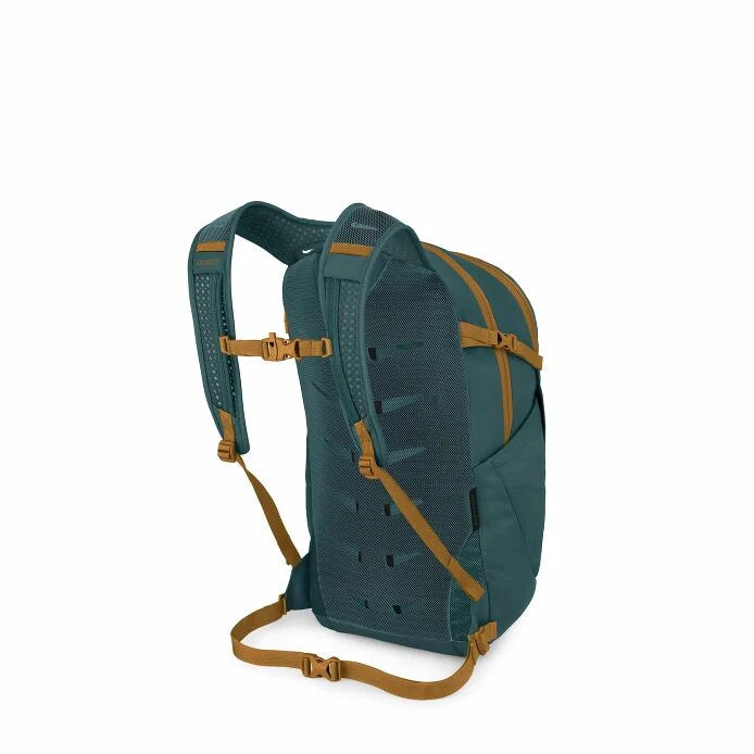 Daylite™ Plus Back Pack