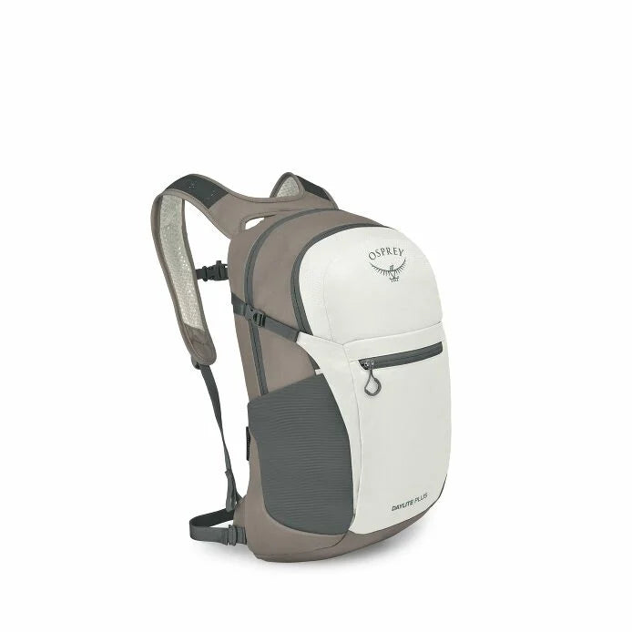 Daylite™ Plus Back Pack