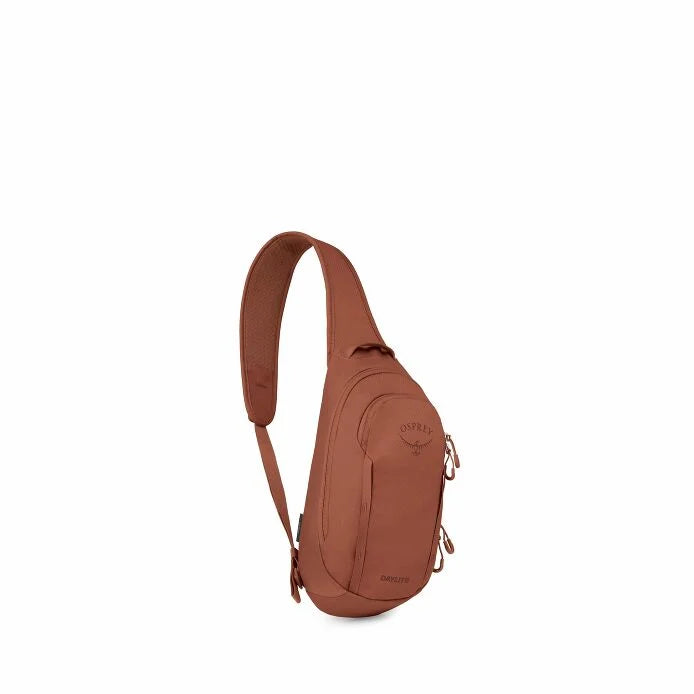 Daylite™ Sling