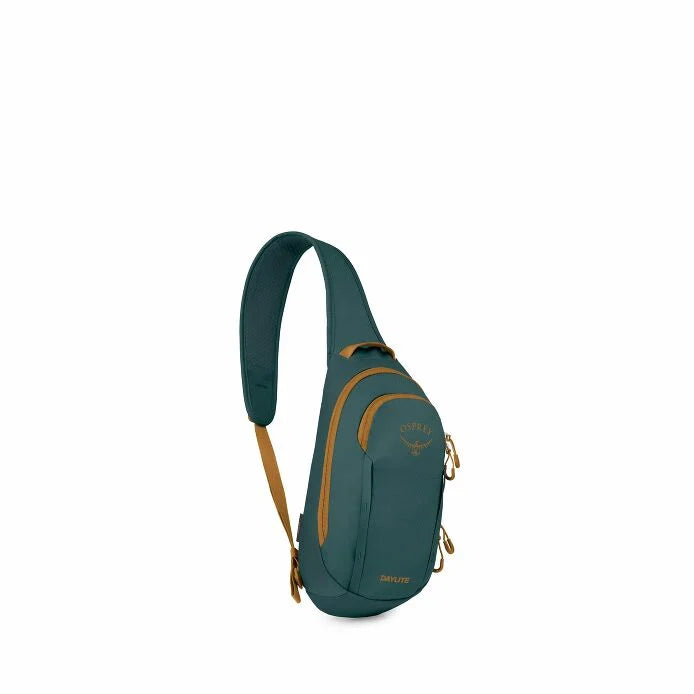 Daylite™ Sling
