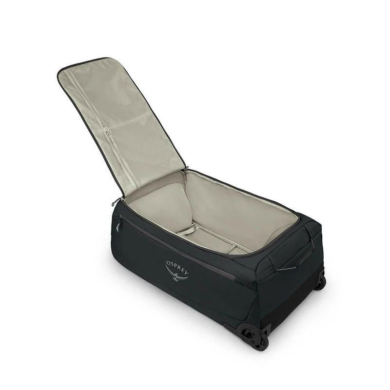 Daylite™ Wheeled Duffel 115 Pack