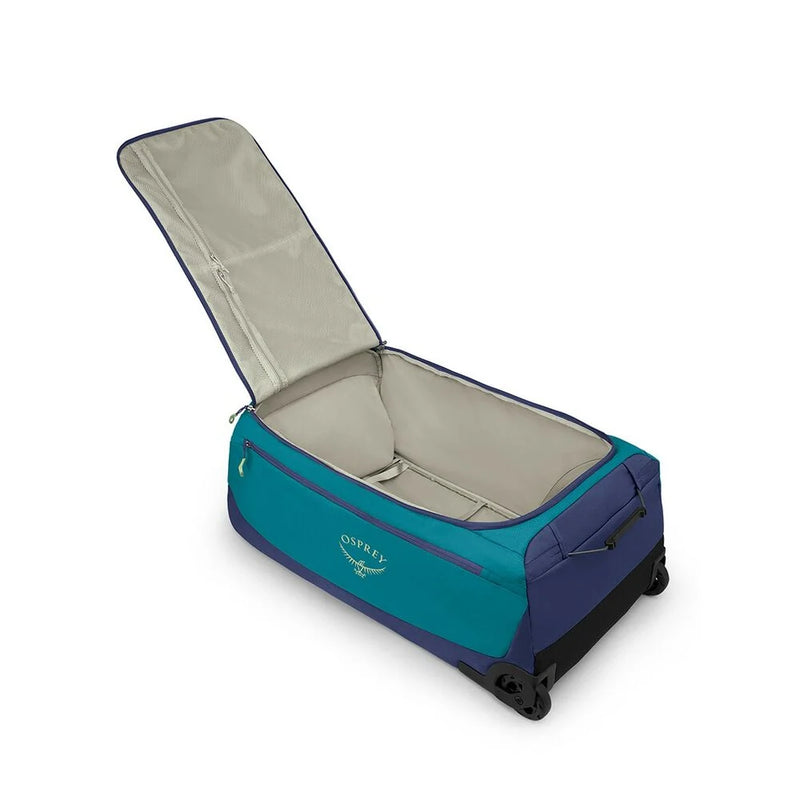 Daylite™ Wheeled Duffel 115 Pack