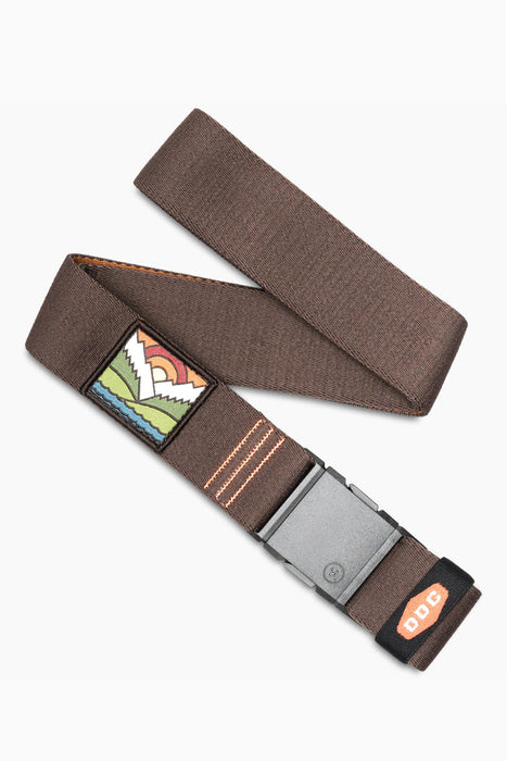 DDC Go Easy Belt