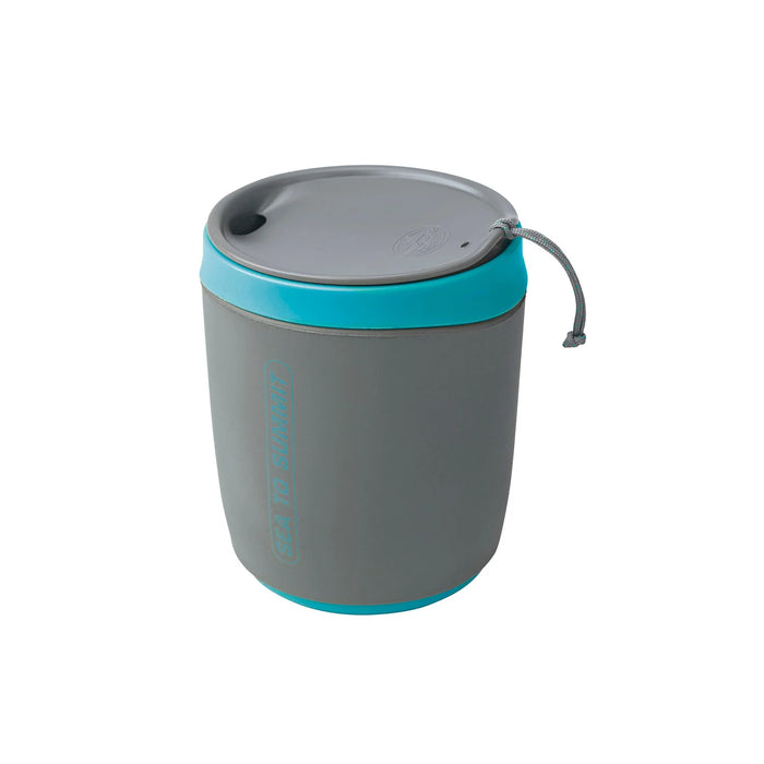 Delta Insulated Mug