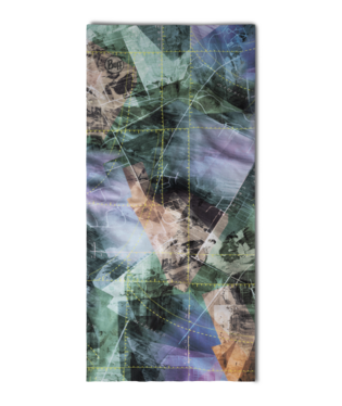 Coolnet UV+ Necktube