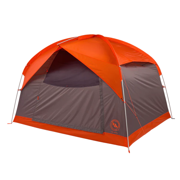Dog House 4 Tent - 4 Person