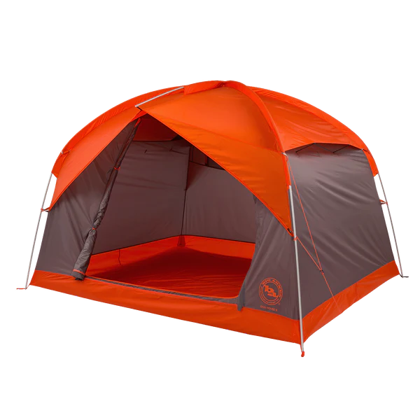 Dog House 6 Tent - 6 Person