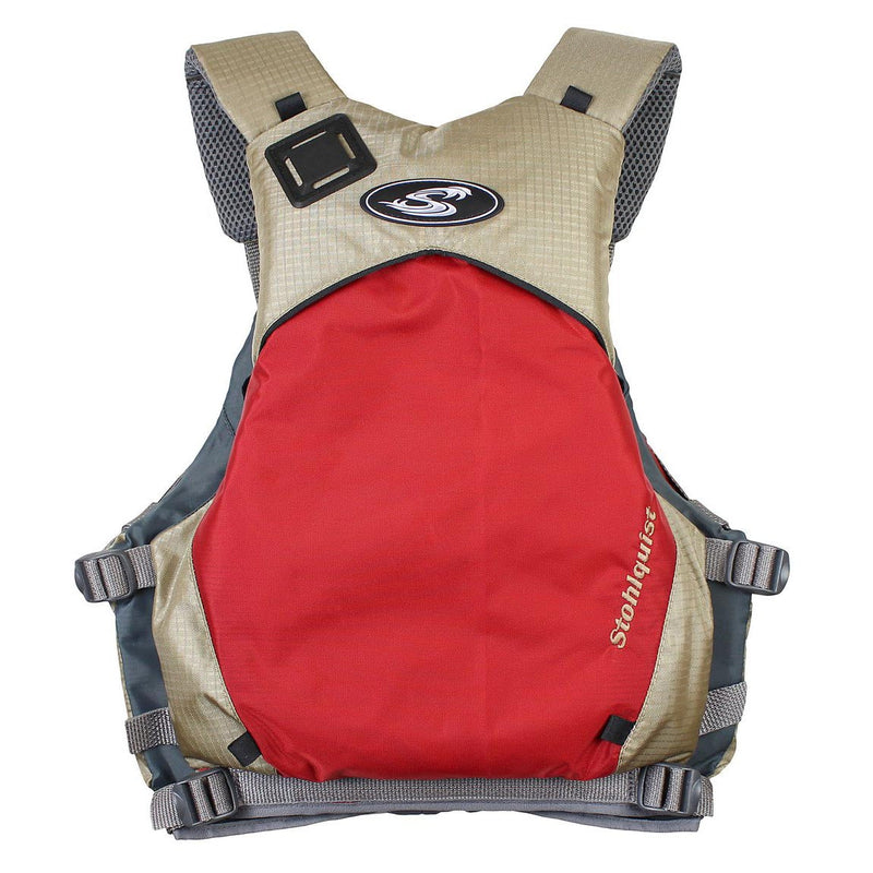 DRIFTER PFD