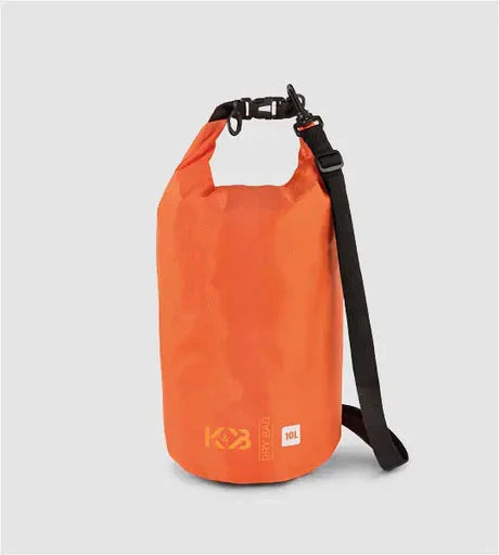 K & B Dry Bags 10L