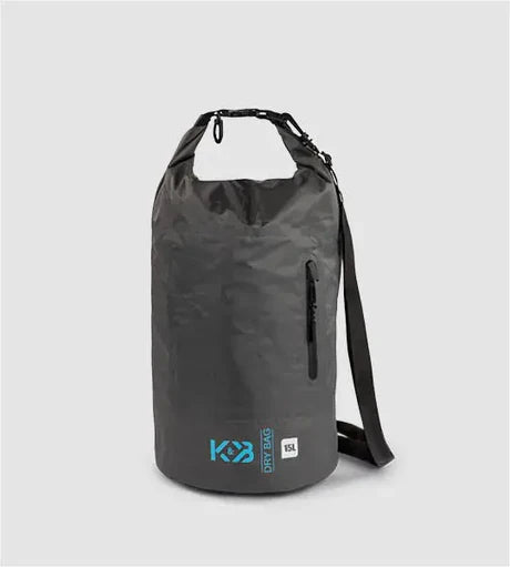 K & B Dry Bags 15L