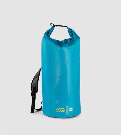K & B Dry Bags 30L
