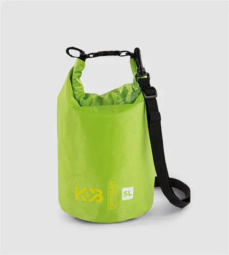 K & B Dry Bags 5L