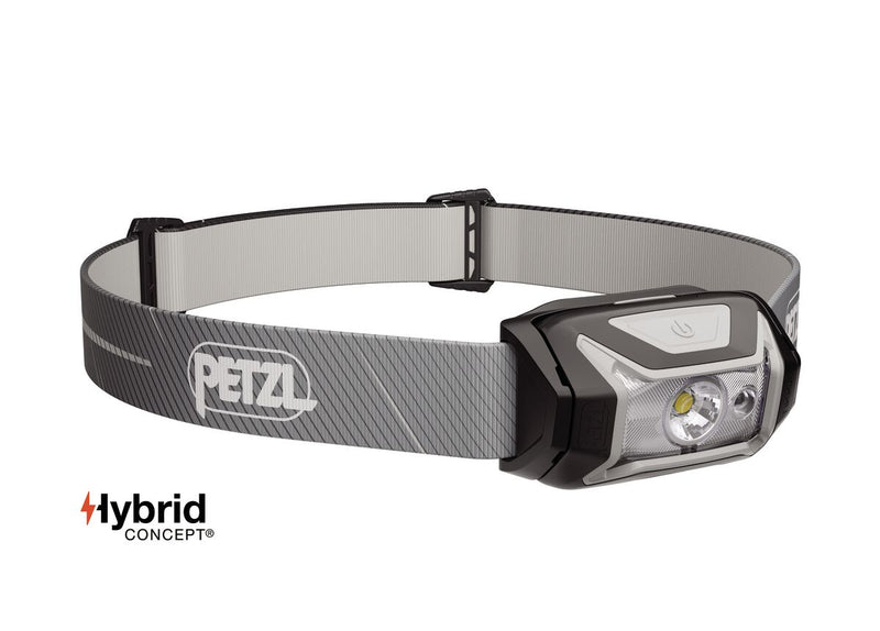 Tikka Core Headlamp