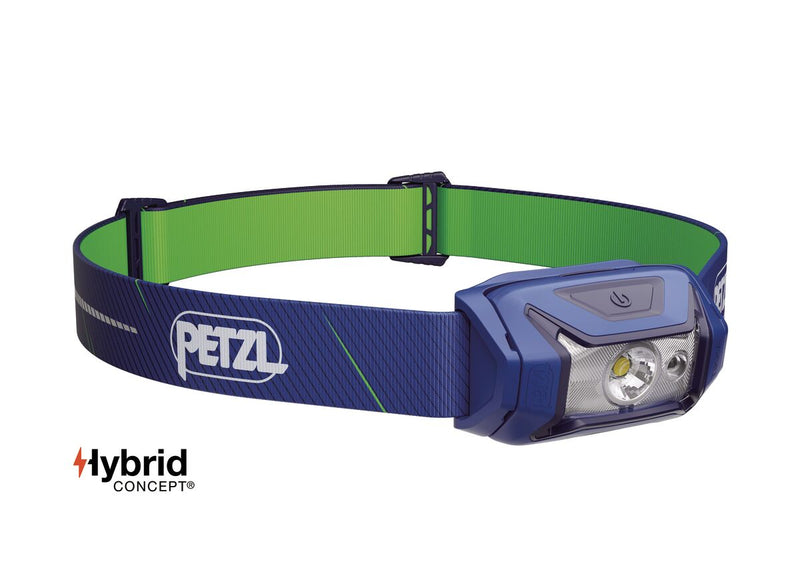 Tikka Core Headlamp