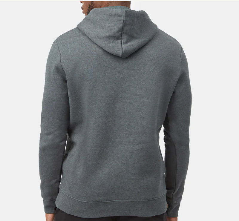 Men's Juniper Hoodie