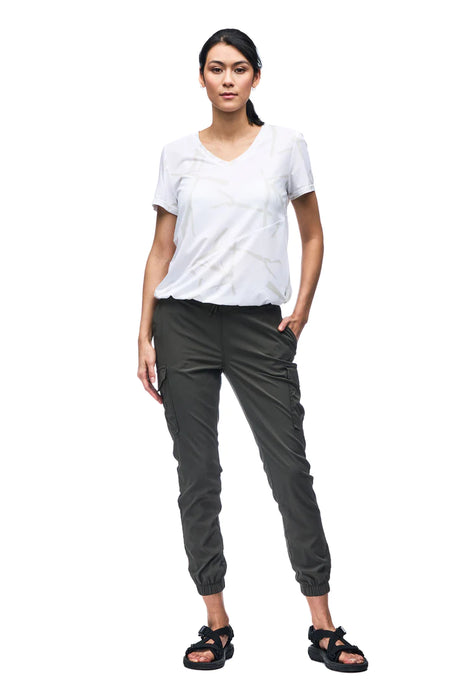 Women's Estirada Pant