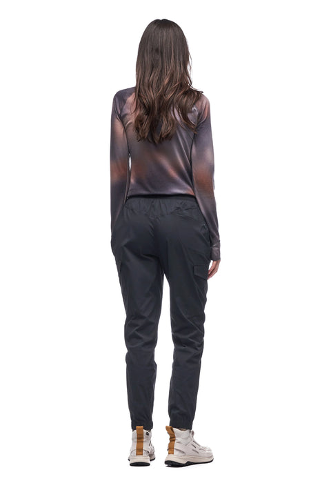 Women's Estirada HV Pant